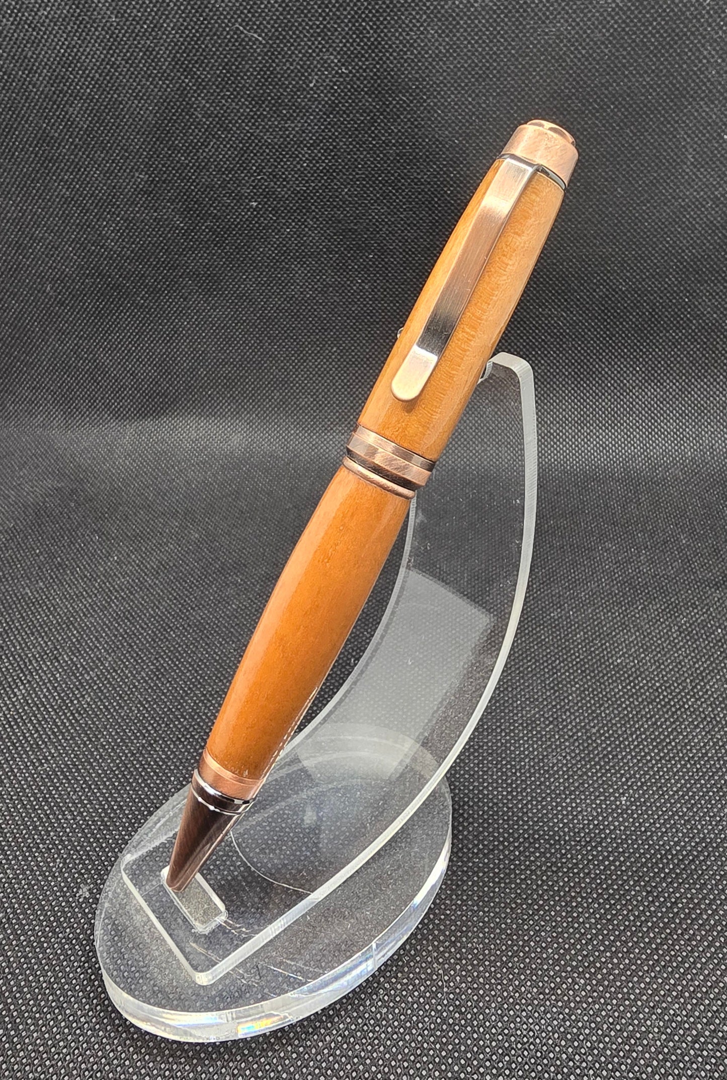 Cherry Cigar Pen