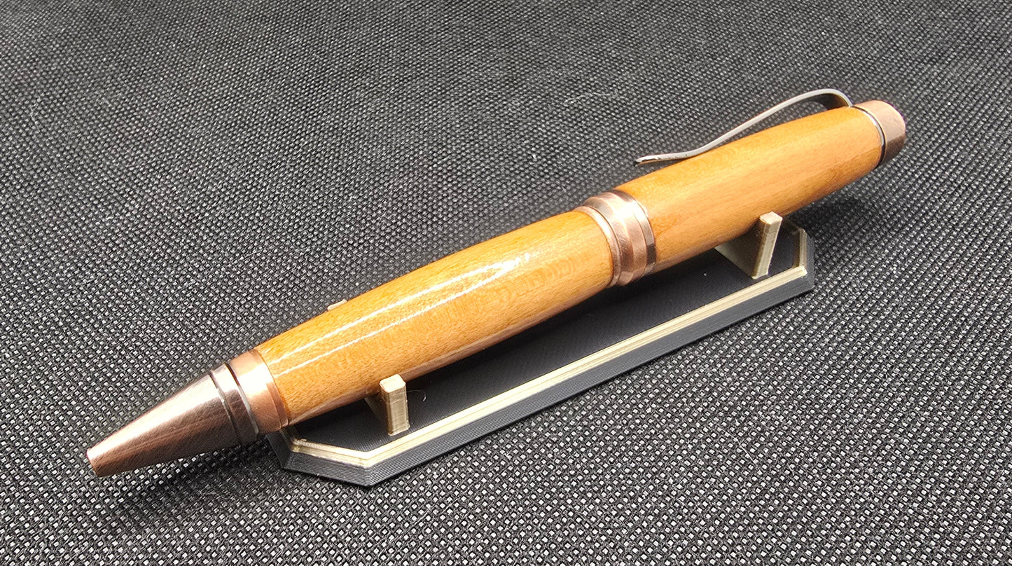 Cherry Cigar Pen