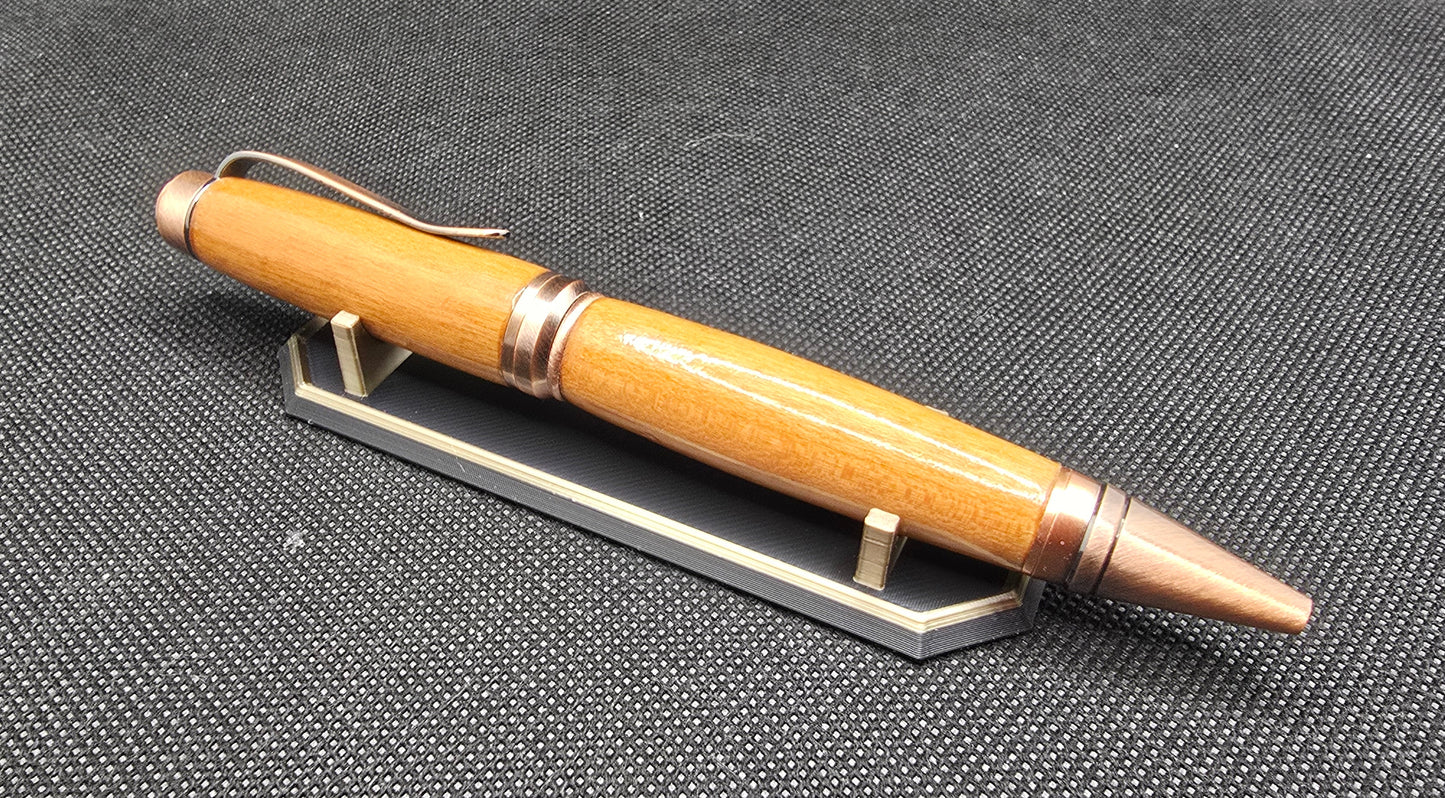Cherry Cigar Pen